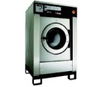 Máy giặt Ipso HF-185